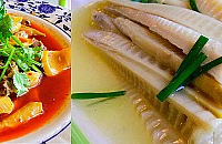 �ϴ�������Ҳ̫�ó��˰ɣ�׼�������ˢ