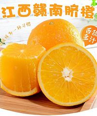 ����ó�ˮ�����ţ�����ֱ�������б�֤