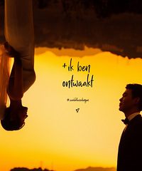 7999Ԫ����2��2��1ҹ������Ӱʦ�Ĵ��������Ҵ��۽�