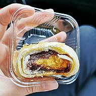 Ը��ع������쵰����