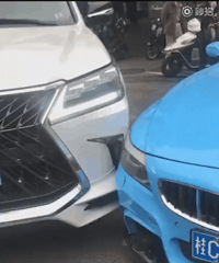 �׿���˹888ײ�ϱ���888 ��������������ʣŮ ׷β��Ȣ