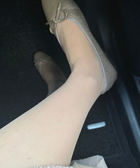 ����֪���ձ����Ӷ�����ȵ������ˣ��������ȷʵ���Ⱥ���Ȼ