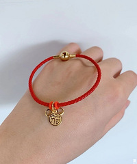 ���ҵ��ܴ��ֳ���Ʒ�ˣ����ڹ���ǰ�����������渣��