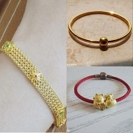 ������ӽ����Լ۱ȸ�