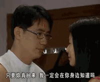 ��ը����긻��ǿС�������������