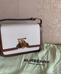 2019��ӽ�β�������������������һ���Լ�