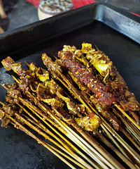 һ�ᵽ�Ķ�����뵽������ֺ��տ�