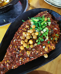 һ�ᵽ�Ķ�����뵽������ֺ��տ�