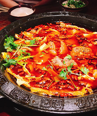 ���춬��س���ʳ�̵㣬�������������