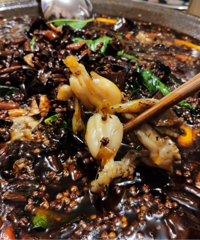 ���춬��س���ʳ�̵㣬�������������