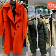 һ�ڼ۵������ر���