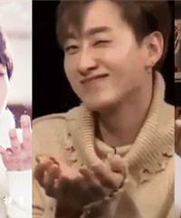 �����Ǵ��������ͣ�˭�����Ķ�