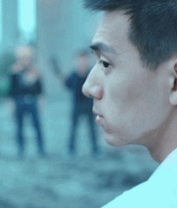 ��ͷ���֣�˧���¸߶���