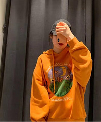 �����������ͯȤ�����£���ʵ����̫ϲ���������ô��ۣ����ˣ�