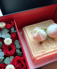 ÿ�����յ���ʽ�У�����Ҫ��һ�����յ��������