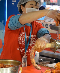 �ں����ֳ����㳦��24.9Ԫһ�������󲻹�