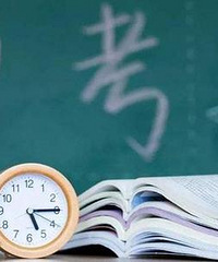 �����п���ǽ������ʽ���أ�������ѡ����У���Ϊ���з�ǽ����