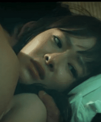 ͼ�⡰�������¼����ı�ġ����