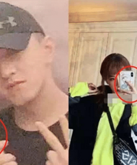 fensi����嫸�����Ů�ǡ�������ޡ�