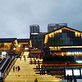 ������������̫����