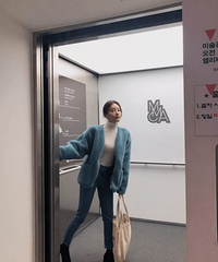 ëëЬǶȷ򿪷ʽЩʽܺÿ