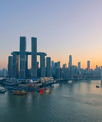 ��ȥ����ʿ����ˣ��Ҫ��������ĳ��űȽϷ������ݣ�