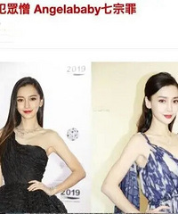 ��ý�����Ľ�baby������