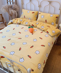 ֵwanghongļ׿ţ79Ԫ