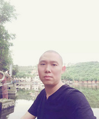 36��175CM�������صĸ������飬ϣ���Ҹ�������ӵ�Ů����