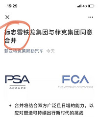 ȫ���������׵��������ż�������