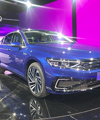 ���ڸĿ�һ��-���������ڼ�����ʽ���У�18.69����