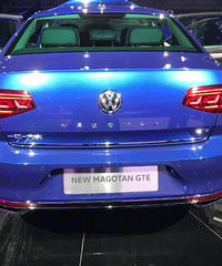 ���ڸĿ�һ��-���������ڼ�����ʽ���У�18.69����