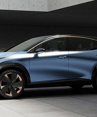 �ղ�ȫ��һ���濥�ع⣬�ƻ�2021�����࣬���ڴ���