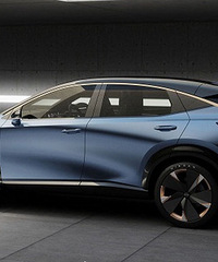 �ղ�ȫ��һ���濥�ع⣬�ƻ�2021�����࣬���ڴ���