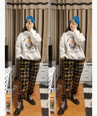 ����һ˫���ٴ�����ѥ������ӡ�ȹ�Ӷ����ÿ�