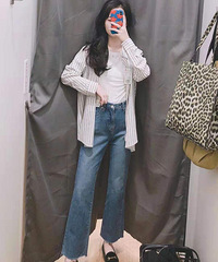 ����ʲô����Ҫ�����������ӣ���˵�е�������㰡��