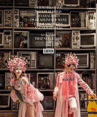 ��ģ����ʶ�˺ܶ���Ӱʦ����������ȥ����ģ���ȴ��Ҫ��Ǯ�����