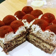 һ���˳���1���ĵ���