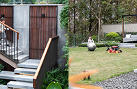 ˮʯףдƺҵ400ƽ԰̫