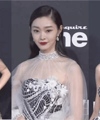 ʱ������ʢ���Ů�Ǻ�̺��˭Ӯ��