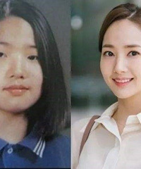 ���ݺ��ÿ���һ�����������飿��������˵˵��