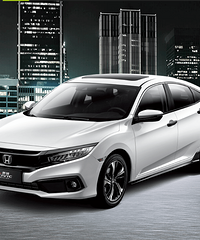 ���ô���������3��˼�򣬾���ѡ˭�ã�