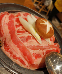 ������᲻��ȥ����˾�������˾����ϲ��ֵ��һ��