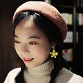 事业单位硕士妹子相亲