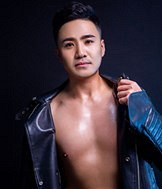 90年173CM型男征婚,有自己的品牌