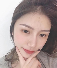 üҲ²ףû뵽νҵĸߵüЧҲҪ