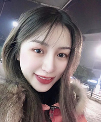 üҲ²ףû뵽νҵĸߵüЧҲҪ