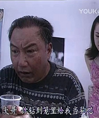 19��ǰ�Ĺ�����߶�Ҳ̫����