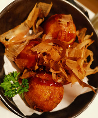 ������᲻��ȥ����˾�������˾����ϲ��ֵ��һ��