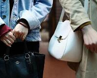 重庆女生一个月收入5000算少吗